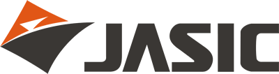 jasic welding equipment logo