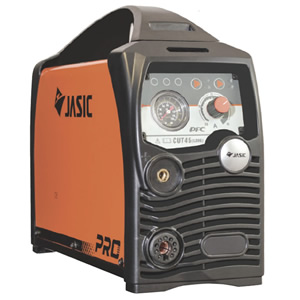 JASIC Welding Plasma Cut 45 in Bristol